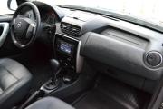 Nissan Terrano III (D10) Старый Оскол  - изображение 27