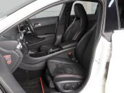 Mercedes-Benz CLA I (C117 X117) Рестайлинг Минеральные Воды  - изображение 31
