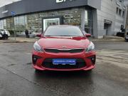 Kia Rio IV Санкт-Петербург  - изображение 22
