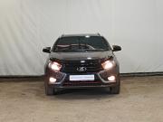 Lada (ВАЗ) Vesta I Кемерово  - изображение 16