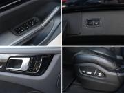 Porsche Cayenne III Москва  - изображение 47