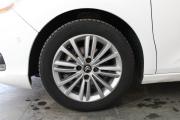 Citroen C4 II Ярославль  - изображение 28