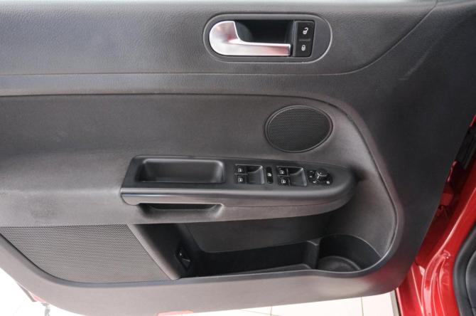 Volkswagen Golf Plus II с пробегом 2011 года, цена 849 000 рублей, 207000 км, хэтчбек, Автокод Объявления