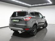 Ford Kuga II Рестайлинг Тверь  - изображение 21