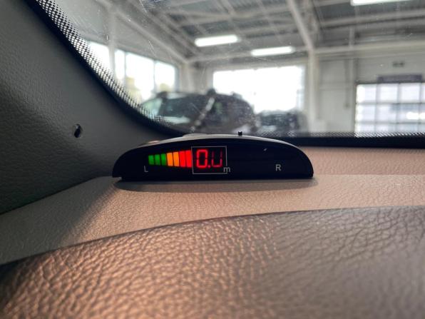 Chevrolet Lacetti I с пробегом 2012 года, цена 590 000 рублей, 150037 км, хэтчбек, Автокод Объявления