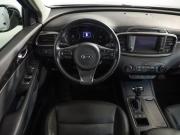 Kia Sorento III Prime Санкт-Петербург  - изображение 35