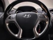 Hyundai ix35 I Санкт-Петербург  - изображение 43