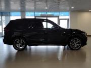 BMW X5 IV (G05/G18) Казань  - изображение 30