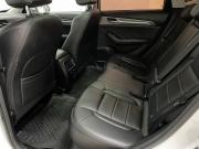 Haval F7 I Воронеж  - изображение 33