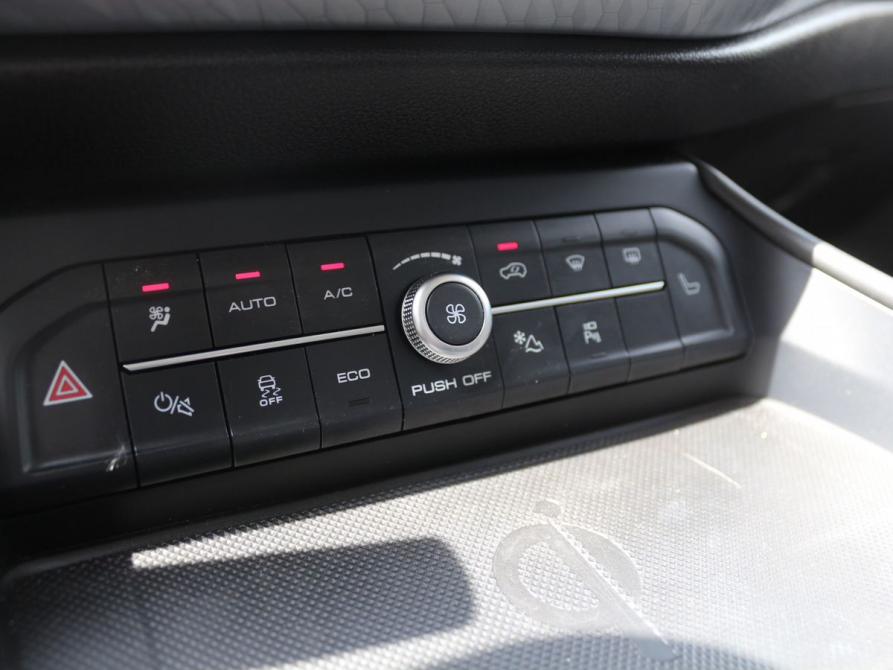 Haval F7 I Рестайлинг Стерлитамак  - изображение 12