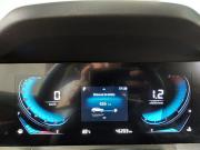 Changan CS55 Plus I Уфа  - изображение 42