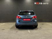 Chevrolet Cruze I Рестайлинг Челябинск  - изображение 29