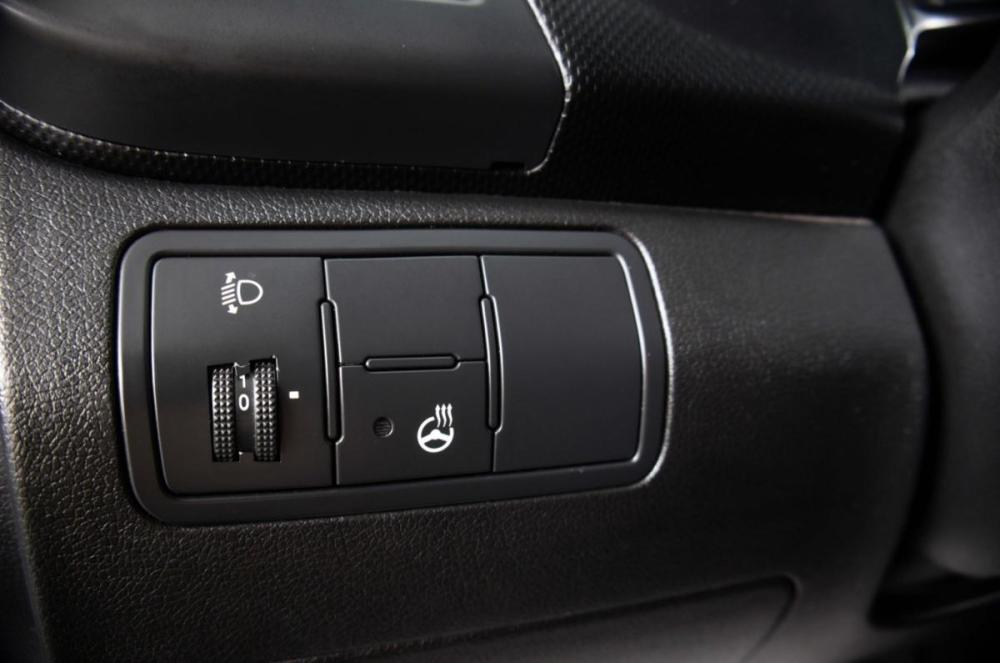 Hyundai Solaris I Рестайлинг Пермь  - изображение 19
