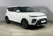 Kia Soul III Саранск  - изображение 35