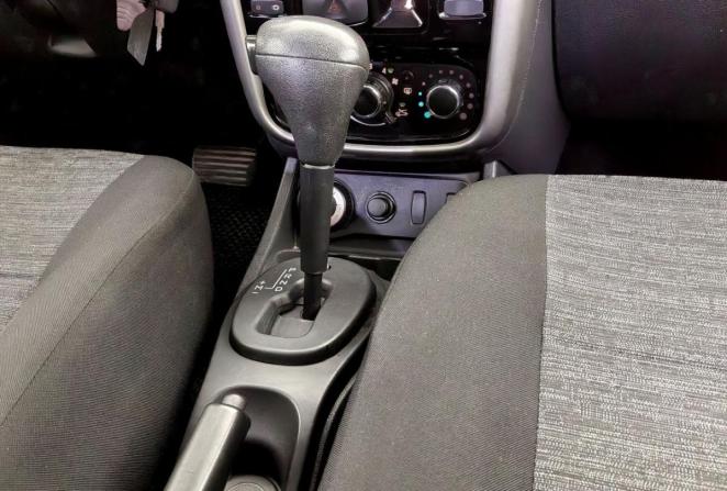 Renault Duster I с пробегом 2014 года, цена 980 000 рублей, 139523 км, внедорожник, Автокод Объявления