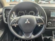 Mitsubishi Outlander III Рестайлинг Великий Новгород  - изображение 20