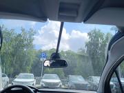 Citroen C3 II Ставрополь  - изображение 18