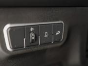 Haval M6 II Ижевск  - изображение 30