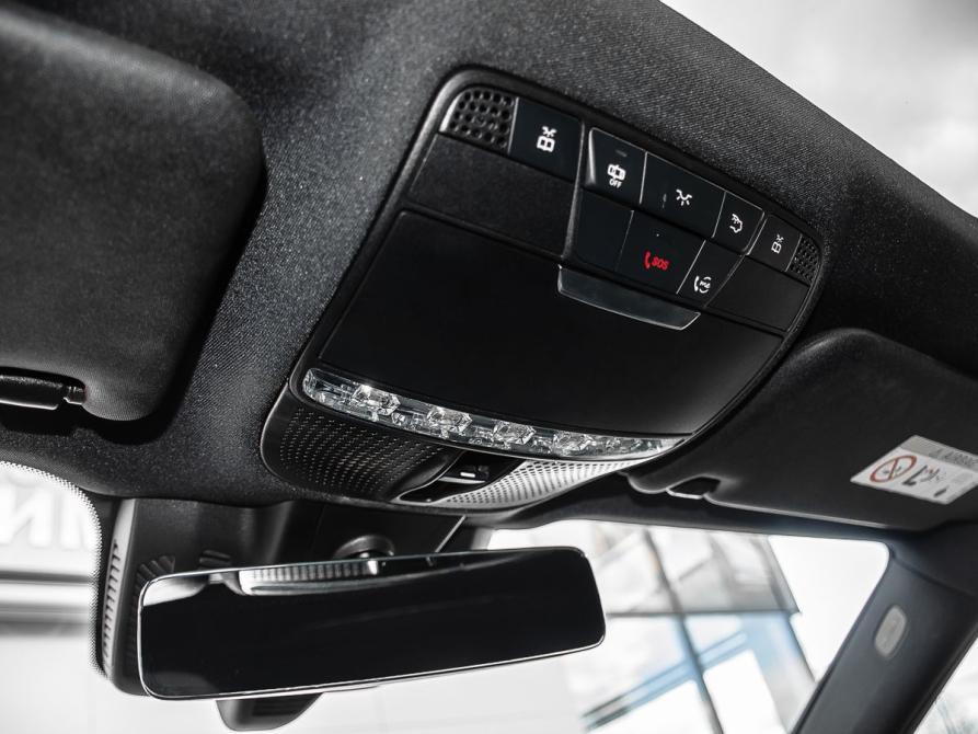 Mercedes-Benz E-Класс V (W213 S213 C238) Рестайлинг Магнитогорск  - изображение 26