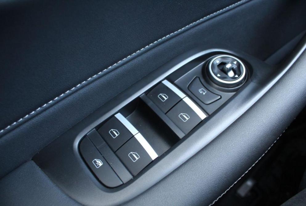 Chery Tiggo 4 Pro I Нижний Новгород  - изображение 14