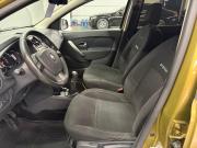 Renault Sandero II Краснодар  - изображение 32