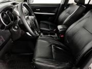 Suzuki Grand Vitara II Калининград  - изображение 26