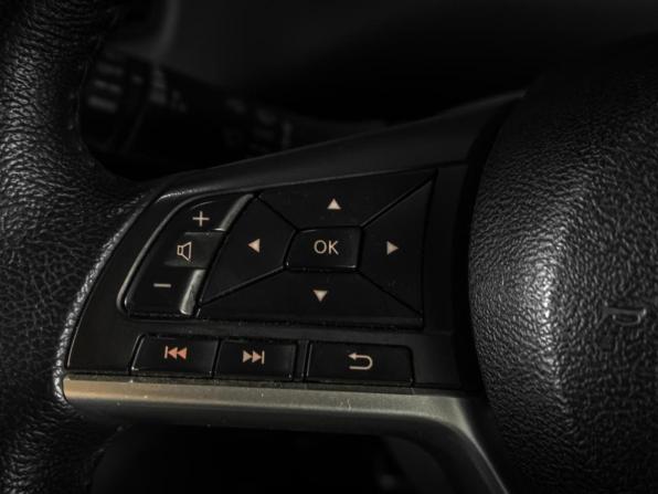 Nissan Serena V (C27) с пробегом 2018 года, цена 2 140 000 рублей, 57800 км, минивэн, Автокод Объявления