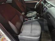 Skoda Octavia III (A7) Рестайлинг Вологда  - изображение 27