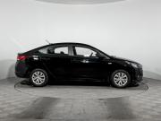 Hyundai Solaris II Рестайлинг Санкт-Петербург  - изображение 22
