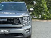 Haval H7 I Санкт-Петербург  - изображение 43