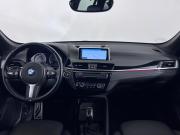 BMW X1 II (F48) Рестайлинг Ростов-на-Дону  - изображение 27