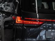 Lexus LX IV Москва  - изображение 82