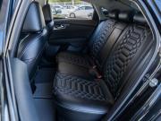 Kia Cerato IV Волгоград  - изображение 31