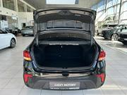 Kia Rio III Рестайлинг Екатеринбург  - изображение 36
