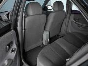 Hyundai Accent II Ростов-на-Дону  - изображение 25
