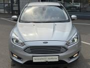 Ford Focus III Рестайлинг Томск  - изображение 29