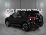 Mazda CX-5 I Ростов-на-Дону  - изображение 22