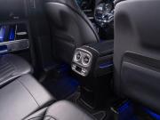 Mercedes-Benz G-Класс AMG II (W463) Москва  - изображение 57