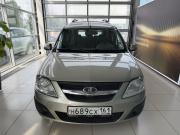 Lada (ВАЗ) Largus I Таганрог  - изображение 27