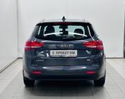 Kia Ceed II Рестайлинг Красноярск  - изображение 35