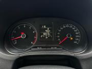 Volkswagen Polo V Стройкерамика  - изображение 29