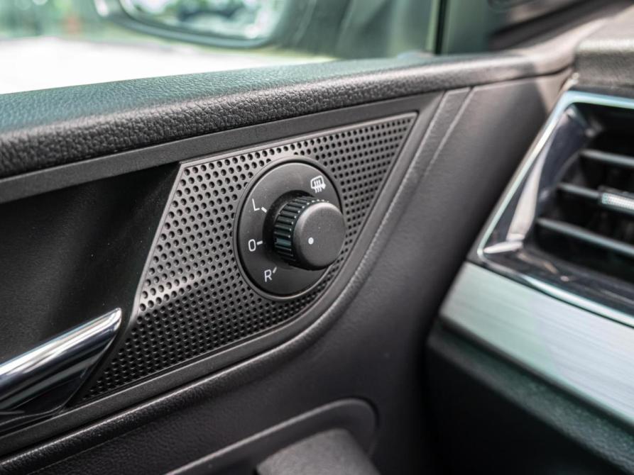 Skoda Rapid II Краснодар  - изображение 21