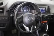 Mazda CX-5 I Санкт-Петербург  - изображение 25