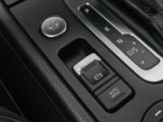 Volkswagen Touareg II Екатеринбург  - изображение 43