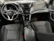 Hyundai i40 I Ярославль  - изображение 24
