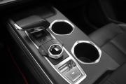Changan CS55 Plus II Москва  - изображение 61
