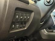 Nissan Murano II (Z51) Рестайлинг 2 Подольск  - изображение 44