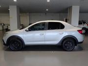 Renault Logan II Рестайлинг Казань  - изображение 32