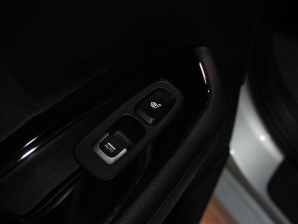 Kia Optima IV с пробегом 2017 года, цена 2 019 000 рублей, 140125 км, седан, Автокод Объявления