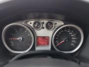 Ford Focus II Рестайлинг Саратов  - изображение 24
